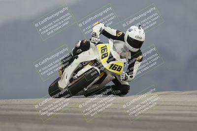 media/Sep-21-2025-Race Pace (Sun) [[98bf33ef95]]/Verified/8-Turn 9 (1135am)/